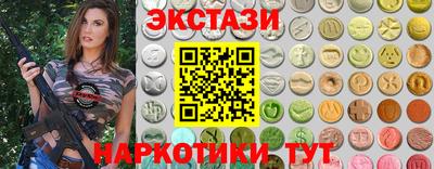 дурь Тара