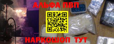 дурь Тара