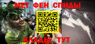 дурь Тара