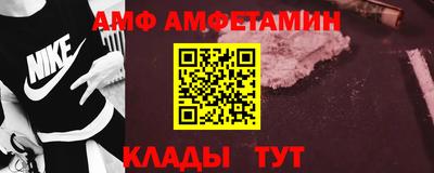 дурь Тара