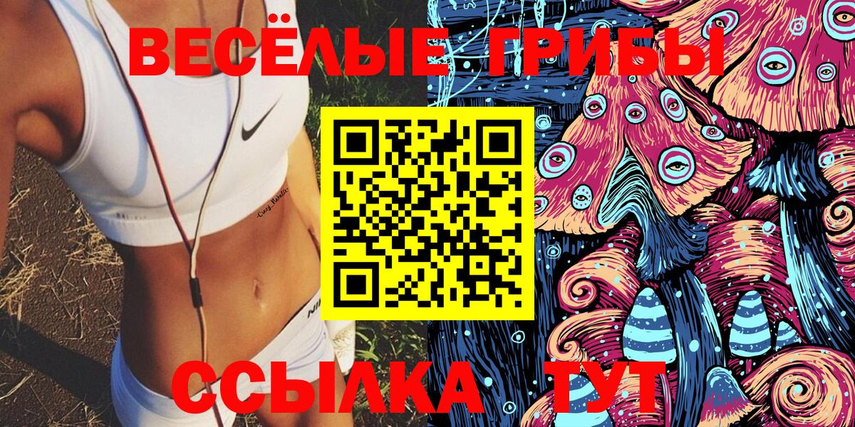 Назарово  Псилоцибиновые грибы GOLDEN TEACHER  Галлюциногенные грибы прущие грибы  Вход с VPN 
